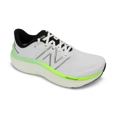 Tênis Masculino New Balance Fresh Foam X Kaiha Road - Foto 2