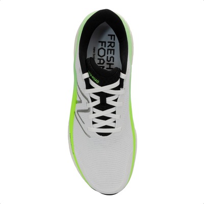 Tênis Masculino New Balance Fresh Foam X Kaiha Road - Foto 3