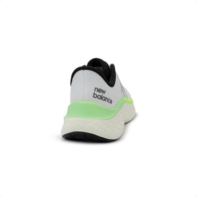 Tênis Masculino New Balance Fresh Foam X Kaiha Road - Foto 4