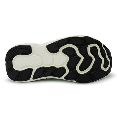 Tênis Masculino New Balance Fresh Foam X Kaiha Road - Foto 5