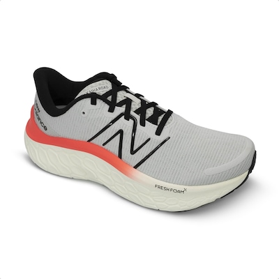 Tênis Masculino New Balance Fresh Foam X Kaiha Road - Foto 2