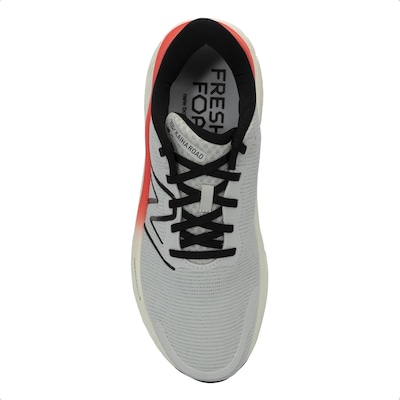 Tênis Masculino New Balance Fresh Foam X Kaiha Road - Foto 3