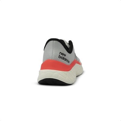 Tênis Masculino New Balance Fresh Foam X Kaiha Road - Foto 4