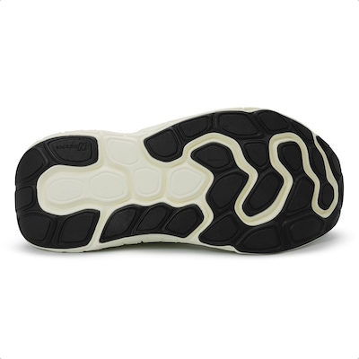 Tênis Masculino New Balance Fresh Foam X Kaiha Road - Foto 5