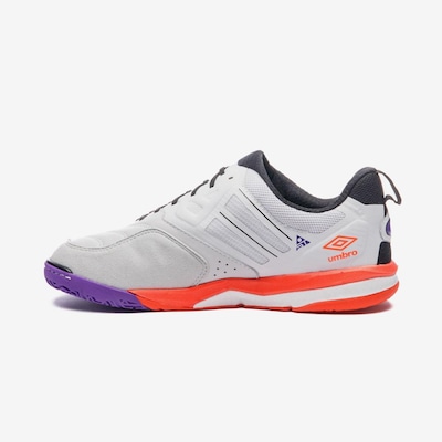 Chuteira Futsal Adulto Umbro Pro 5 Stable - Foto 2