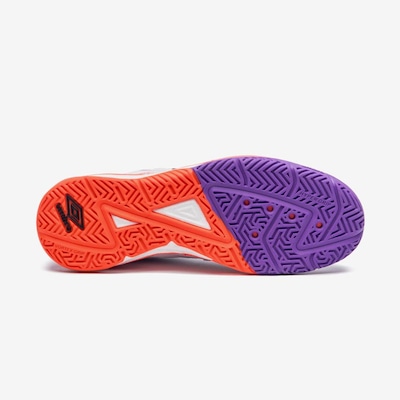 Chuteira Futsal Adulto Umbro Pro 5 Stable - Foto 5