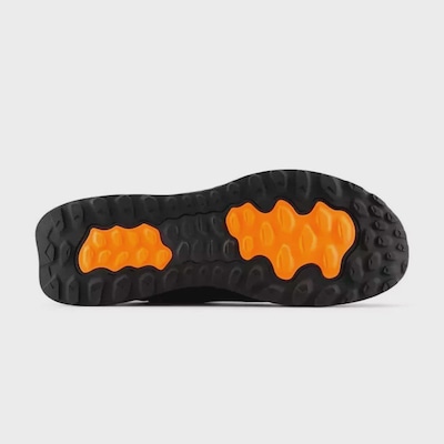 Tênis Masculino New Balance Fresh Foam Garoé - Foto 2