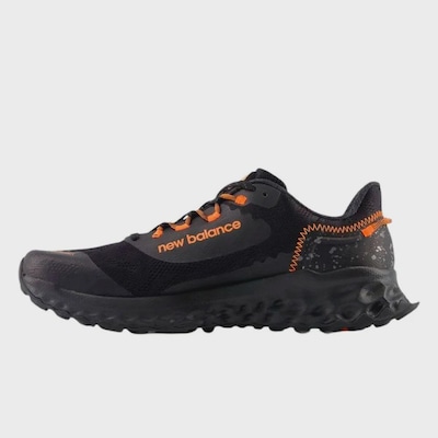 Tênis Masculino New Balance Fresh Foam Garoé - Foto 3