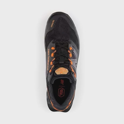 Tênis Masculino New Balance Fresh Foam Garoé - Foto 4