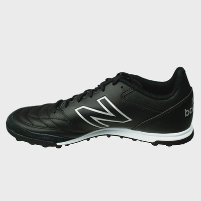 Chuteira Society Adulto New Balance 442 V2 Team - Foto 3