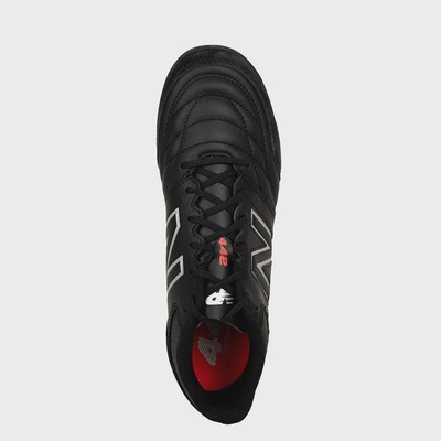 Chuteira Society Adulto New Balance 442 V2 Team - Foto 4