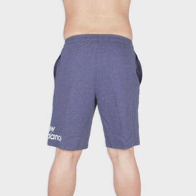 Bermuda New Balance Tenacity 7 Masculino - Foto 3