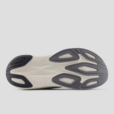Tênis Masculino New Balance Fresh Foam X More V6 - Foto 3