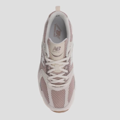 Tênis Unissex New Balance 530 - Foto 2