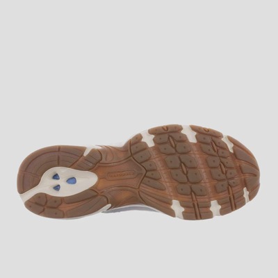 Tênis Unissex New Balance 530 - Foto 2