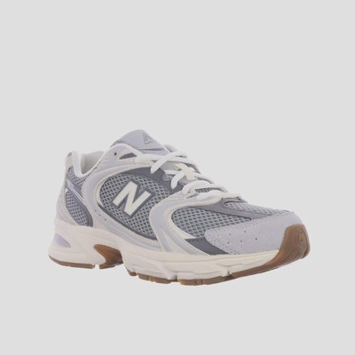 Tênis Unissex New Balance 530 - Foto 3