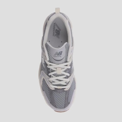 Tênis Unissex New Balance 530 - Foto 4