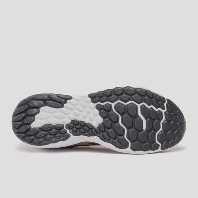 Tênis Masculino New Balance Fresh Foam X Evoz V4 - Foto 4