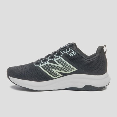 Tênis Feminino New Balance 460 V4 - Foto 3