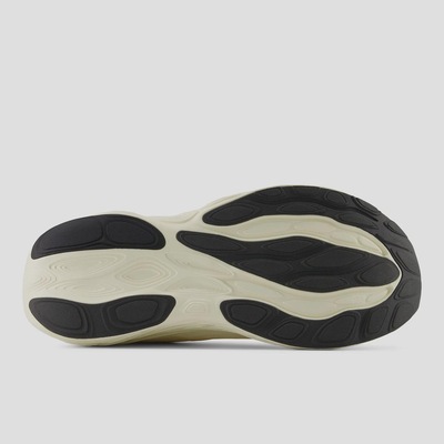 Tênis Masculino New Balance Fresh Foam X 1080 V14 - Foto 4