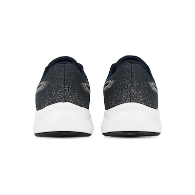 Tênis Masculino Asics Ugoki - Foto 4