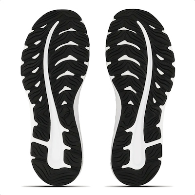 Tênis Masculino Asics Ugoki - Foto 5