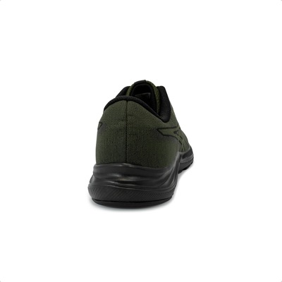 Tênis Masculino Asics Ugoki - Foto 4