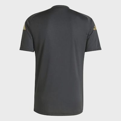 Camisa Argentina 2024/25 adidas Pré-Jogo Masculina - Foto 2