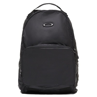 Mochila Oakley Packable Backpack SM26 Unissex - Foto 1