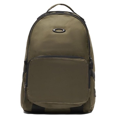 Mochila Oakley Packable Backpack SM26 Unissex - Foto 1