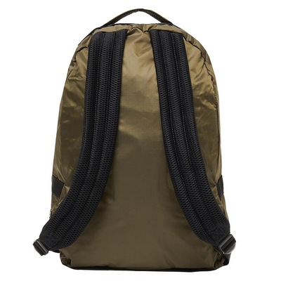 Mochila Oakley Packable Backpack SM26 Unissex - Foto 2
