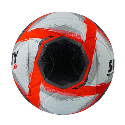 Bola De Society Penalty S11 R2 XXV - Foto 2