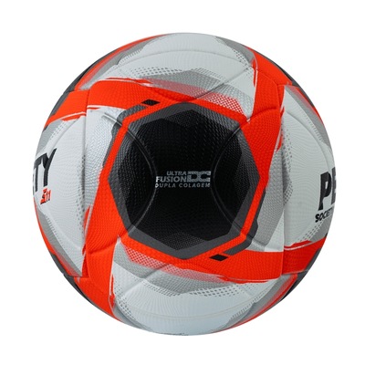 Bola De Society Penalty S11 R2 XXV - Foto 3