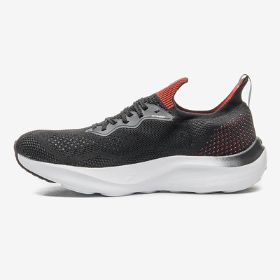 Tênis Fila Go Trainer Masculino - Foto 2
