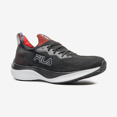 Tênis Fila Go Trainer Masculino - Foto 3