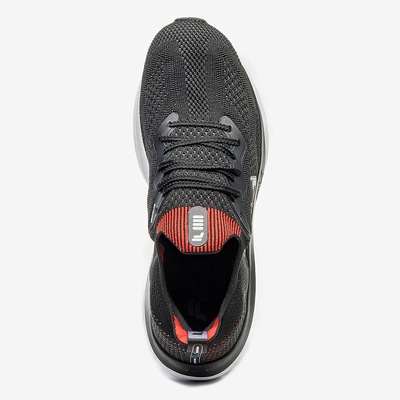 Tênis Fila Go Trainer Masculino - Foto 4
