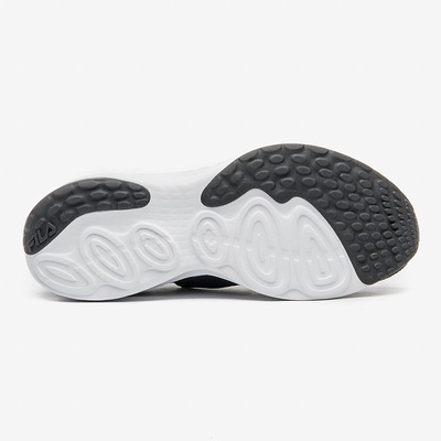 Tênis Fila Go Trainer Masculino - Foto 5