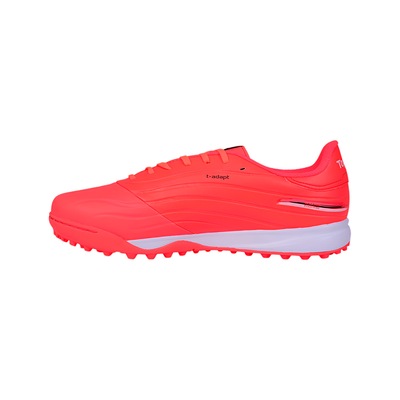 CHUTEIRA DE SOCIETY TOPPER MAESTRO LIGHT ADULTO - Foto 2