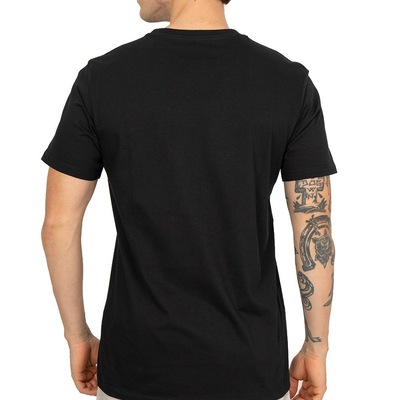 Camiseta RVCA Balance Box SM26 Masculina - Foto 2