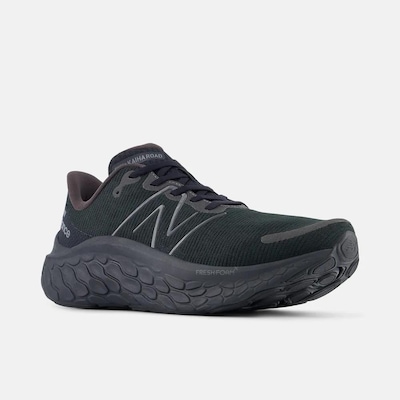 Tênis New Balance Fresh Foam X Kaiha Road Masculino - Foto 2