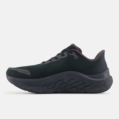 Tênis New Balance Fresh Foam X Kaiha Road Masculino - Foto 5