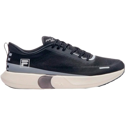 Tênis Fila Kr7 Pro Speed Tech Masculino - Foto 3