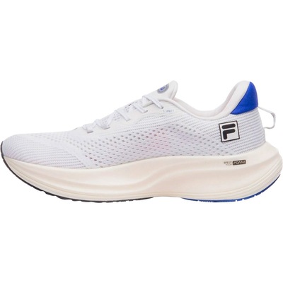 Tênis Fila Racer Speedzone Masculino - Foto 2