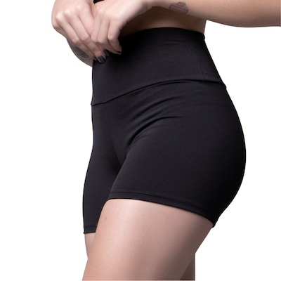 Short Suplex Vekyo - Moda Fitness - Feminino - Foto 2