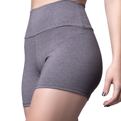 Short Suplex Vekyo - Moda Fitness - Feminino - Foto 2