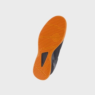 Chuteira De Futsal Umbro Adamant Master Class Club - Masculino - Foto 5