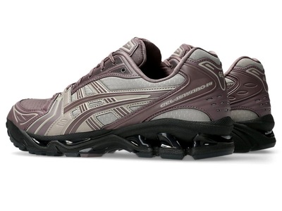 Tênis Asics Gel-Kayano 14 Earthenware Masculino - Foto 3