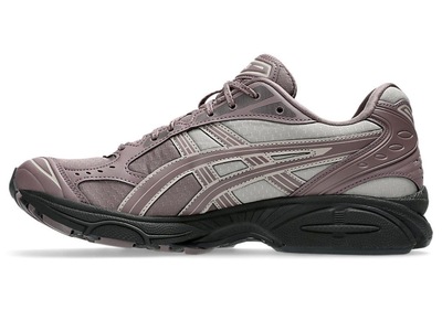 Tênis Asics Gel-Kayano 14 Earthenware Masculino - Foto 4