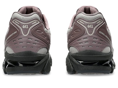 Tênis Asics Gel-Kayano 14 Earthenware Masculino - Foto 5