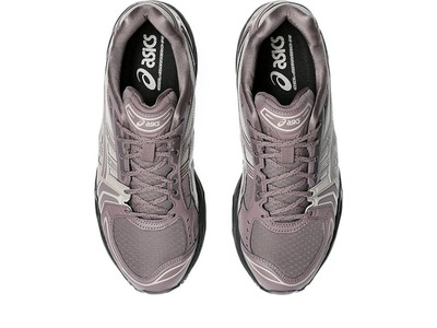 Tênis Asics Gel-Kayano 14 Earthenware Masculino - Foto 6